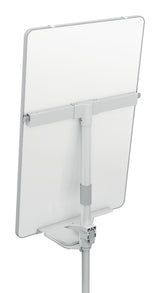 Nobo Move & Meet - Staffelei - 680 X 1040 Mm