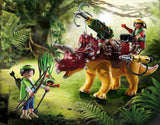 EAN 4008789712622 - Playmobil 71262 figura de juguete para niños imagen 7