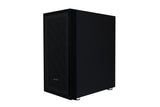 EAN 6940533545217 - ABYSM Danube Kamp Black Torre Negro imagen 7