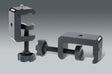 EAN 4030432711027 - Novoflex Universal clamp 42 imagen 1
