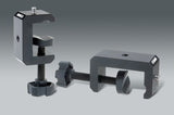 EAN 4030432711027 - Novoflex Universal clamp 42 imagen 1