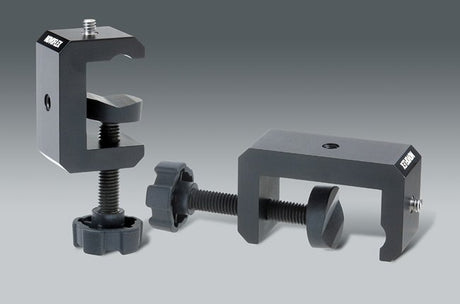 EAN 4030432711027 - Novoflex Universal clamp 42 imagen 1