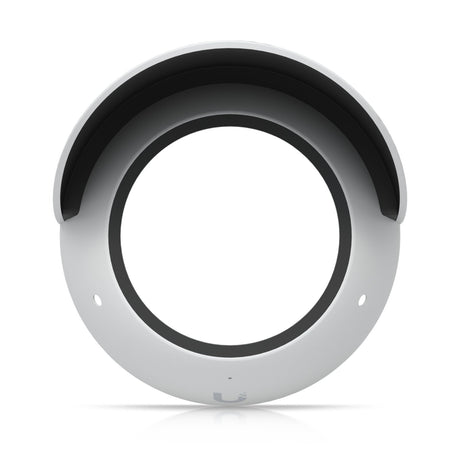 EAN 0810084698594 - Ubiquiti UACC-AI-Pro-Dome-WS-W Protector contra inclemencias meteorológicas imagen 2