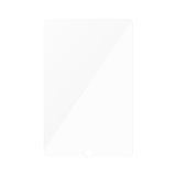 EAN 5711724354946 - PanzerGlass SAFE. by ® Screen Protector iPad 10.2'' (2021-2022) | Ultra-Wide Fit | Bulk Protector de pant imagen 2