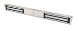 Hikvision Ds-K4h250d Cerradura Electromagnética