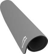 Speedlink Sl-620101-M-Gy Alfombrilla Para Ratón Alfombrilla De Ratón Para Juegos Gris