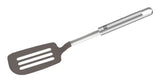 Zwilling 37160-010-0 Pro Pfannenwender, Silikon 335 Mm