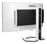 All In One Lenovo  34" Legion Pro 34wd-10  3440 X 1440 Pixeles Wide Quad Hd Led Negro