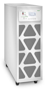 Easy Ups3s 20kva 400v 3:3 Ups Accs