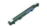 EAN 5055190152287 - PSA Parts CBI3388A refacción para laptop Batería imagen 1