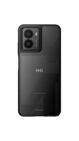 Hmd Fusion 5g 6ram 128gb Noir
