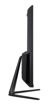 EAN 4711121918209 - Acer ED0 Nitro ED320QRS3bmiipx pantalla para PC 80 cm (31.5") 1920 x 1080 Pixeles Full HD LCD Negro imagen 8