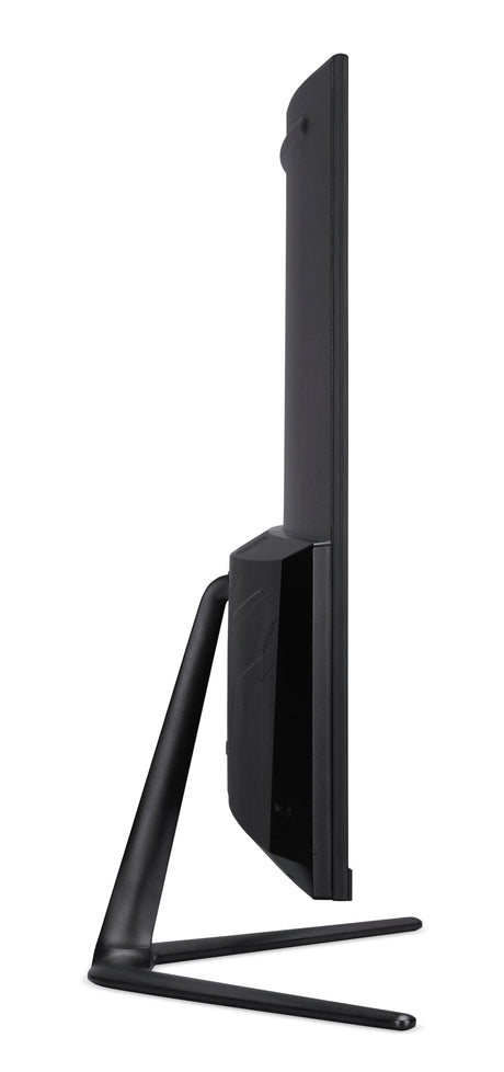 EAN 4711121918209 - Acer ED0 Nitro ED320QRS3bmiipx pantalla para PC 80 cm (31.5") 1920 x 1080 Pixeles Full HD LCD Negro imagen 8