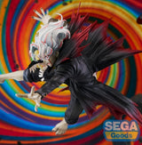 Figura Okarun Transformed Key Visual Dandadan 25cm