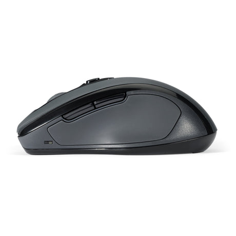 EAN 0085896724230 - Kensington Pro Fit ratón RF inalámbrico Óptico 1600 DPI imagen 2