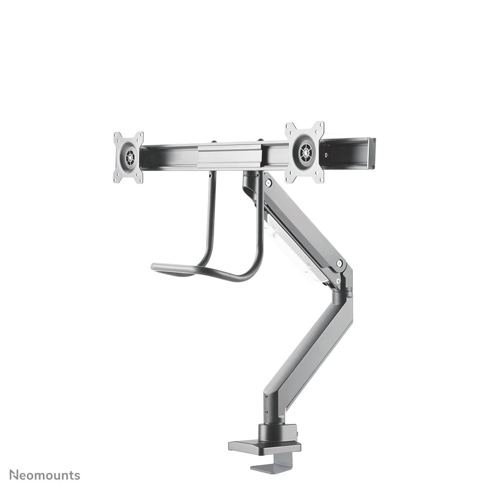 Neomounts By Newstar Select Soporte De Escritorio Para Monitor