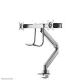 Neomounts By Newstar Select Soporte De Escritorio Para Monitor