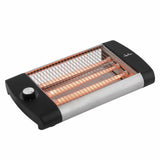 Tostadora Horizontal Jata Jett1588 600w