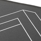 EAN 8435364320587 - iggual Nexus Alfombrilla de ratón para juegos imagen 2