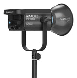 EAN 6949987426530 - Nanlite FS-300C 300 W imagen 4