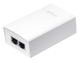 Adaptador Poe Pasivo Tp-Link Poe5430g-M2 54v 30w 1p 2.5gb Con Kit De Montaje En Pared