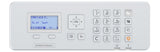 EAN 0632983071625 - KYOCERA ECOSYS PA3500cx Color 1200 x 1200 DPI A4 imagen 7