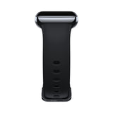 Smartwatch Xiaomi 7 Pro Amoled  4,17 Cm (1.64") Negro