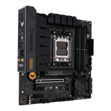 EAN 4711387222041 - ASUS TUF GAMING B650M-E WIFI AMD B650 Zócalo AM5 micro ATX imagen 7