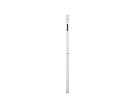 EAN 8806097193944 - Samsung Galaxy Tab S10 FE+ 5G Samsung Exynos LTE-TDD & LTE-FDD 128 GB 33,3 cm (13.1") 8 GB Wi-Fi 6 (802.1 imagen 6