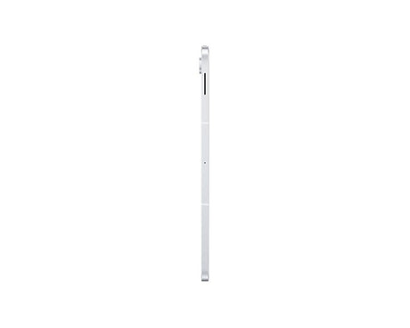 EAN 8806097196891 - Samsung Galaxy Tab S10 FE+ Samsung Exynos 128 GB 33,3 cm (13.1") 8 GB Wi-Fi 6 (802.11ax) Plata imagen 16