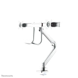 Newstar Soporte De Escritorio Para Monitor