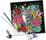 EAN 4005556258550 - Ravensburger 25855 juguete de arte y manualidades imagen 7