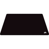 Corsair Mm200 Pro Negro Alfombrilla De Ratón Para Juegos