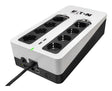 EAN 0743172101778 - Eaton 3S850D sistema de alimentación ininterrumpida (UPS) En espera (Fuera de línea) o Standby (Offline)  imagen 1