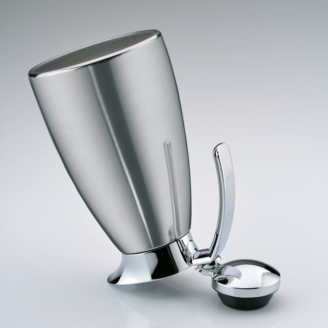 Alfi Isolierkanne Gusto Toptherm 1.0 L Plata