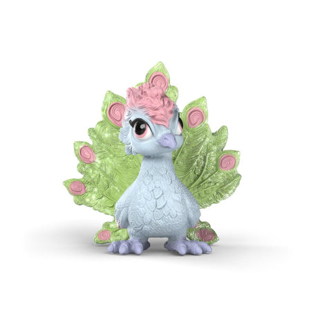 EAN 4069111471648 - schleich BAYALA 70848 figura de juguete para niños imagen 4
