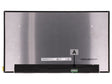 EAN 5055190142387 - 2-Power SCR0774B refacción para laptop imagen 1