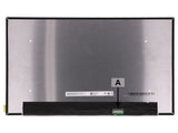 EAN 5055190142387 - 2-Power SCR0774B refacción para laptop imagen 1