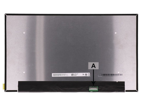 EAN 5055190142387 - 2-Power SCR0774B refacción para laptop imagen 1