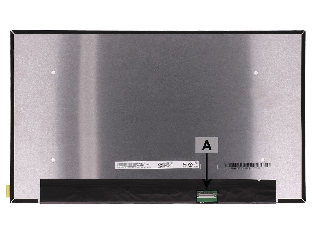 EAN 5055190142387 - 2-Power SCR0774B refacción para laptop imagen 1