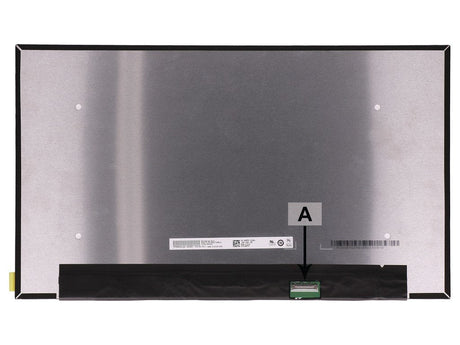 EAN 5055190142387 - 2-Power SCR0774B refacción para laptop imagen 1