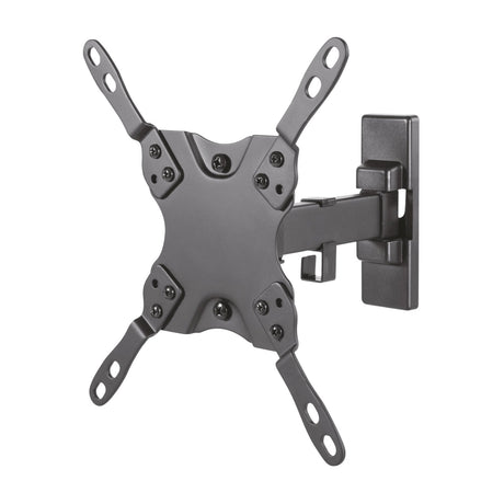 EAN 8436574703276 - AISENS WT42TSLE-009 soporte para TV 106,7 cm (42") Negro imagen 3