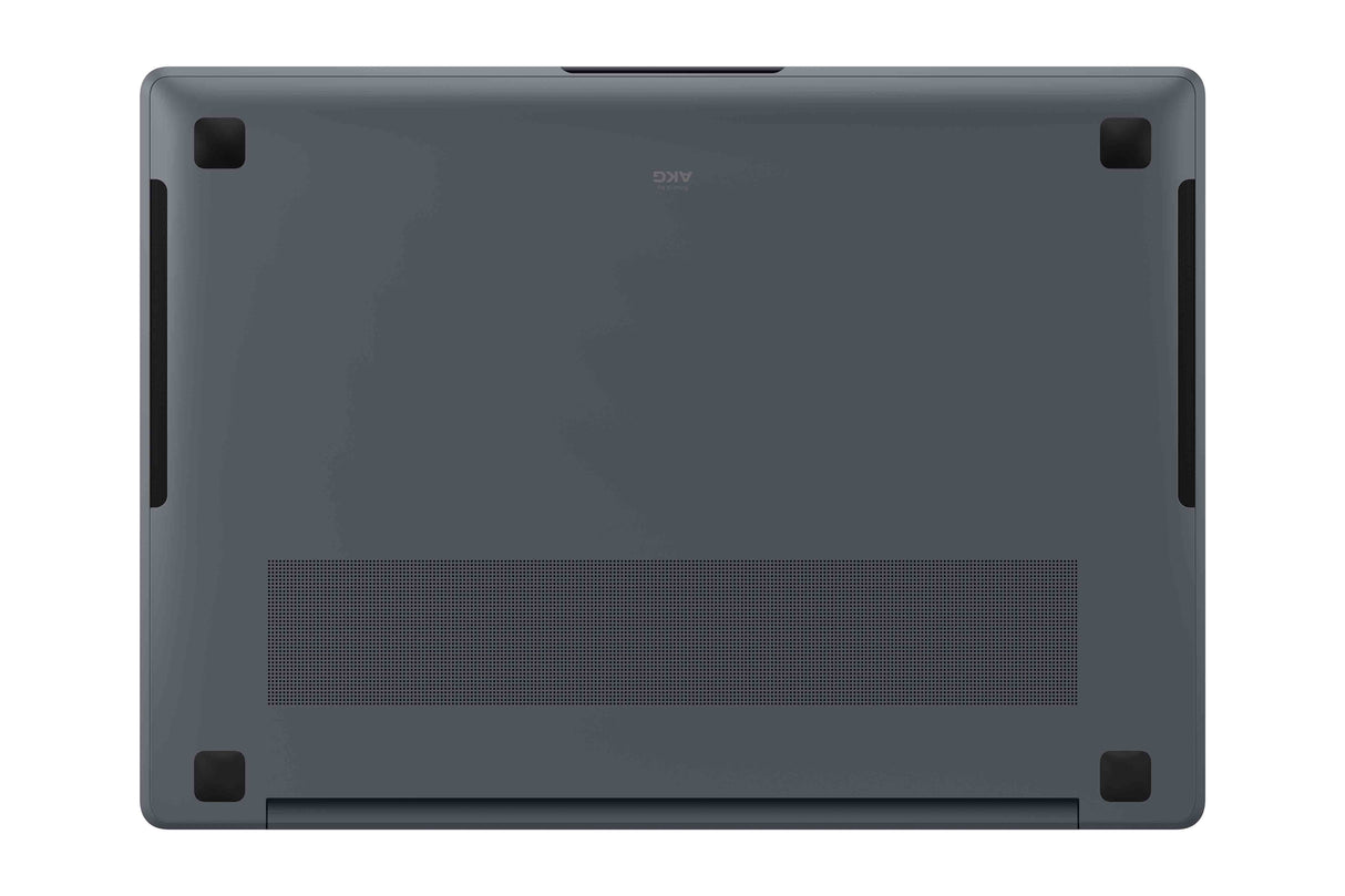 EAN 8806095556505 - Samsung Galaxy Book4 Pro Intel Core Ultra 7 155H Portátil 35,6 cm (14") Pantalla táctil WQXGA+ 16 GB LPDD imagen 5