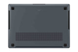 EAN 8806095556505 - Samsung Galaxy Book4 Pro Intel Core Ultra 7 155H Portátil 35,6 cm (14") Pantalla táctil WQXGA+ 16 GB LPDD imagen 5
