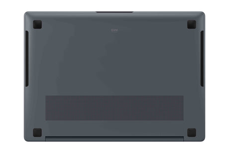 EAN 8806095556505 - Samsung Galaxy Book4 Pro Intel Core Ultra 7 155H Portátil 35,6 cm (14") Pantalla táctil WQXGA+ 16 GB LPDD imagen 5