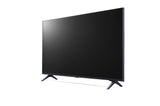 EAN 8806084505811 - LG 43UN640S Pantalla plana para señalización digital 109,2 cm (43") LCD Wifi 300 cd / m² 4K Ultra HD Azul imagen 4