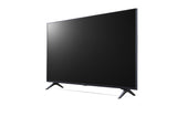 EAN 8806084505811 - LG 43UN640S Pantalla plana para señalización digital 109,2 cm (43") LCD Wifi 300 cd / m² 4K Ultra HD Azul imagen 4