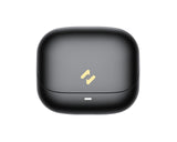 EAN 6939119080693 - Havit 6939119080693 auricular y casco Auriculares Inalámbrico Dentro de oído Llamadas/Música Bluetooth Ne imagen 7