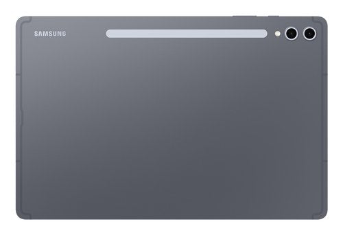 Samsung Galaxy Tab S10+ Wifi (256gb) 12gb Grau