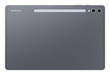 Samsung Galaxy Tab S10+ Wifi (256gb) 12gb Grau